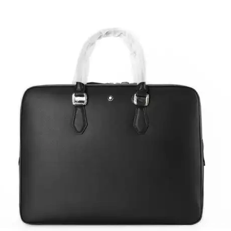 Brother Sam 2411YA0101 Bags Montblanc 0806